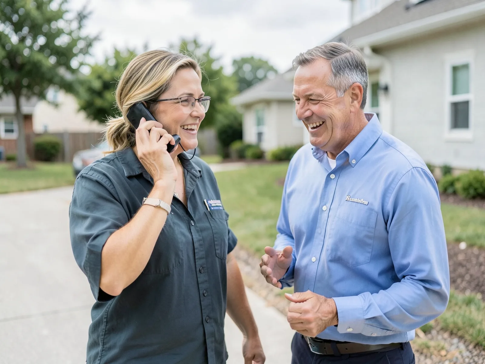 Frequently Asked Questions About Water Heater Failure Cleanup in Davisville, MO